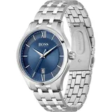 HUGO BOSS Elite 1513895