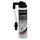 MOTIP Pannenspray Reifenreparatur 75 ml transparent