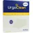 Urgo UrgoClean Kompresse 6x6cm