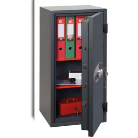 Phoenix Neptune HS1053K / Widerstandsgrad I / LFS 30P