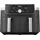 Ninja DualZone XL DZ901EU 9,5 l schwarz