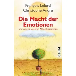 Die Macht der Emotionen