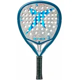 Drop Shot Canyon Pro Attack 1.5