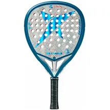 Drop Shot Canyon Pro Attack 1.5