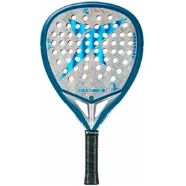 Drop Shot Canyon Pro Attack 1.5