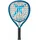 Drop Shot Canyon Pro Attack 1.5