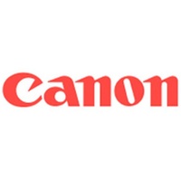 Canon Original Tintenpatrone schwarz pigmentiert Doppelpack Cardboard 2932B019