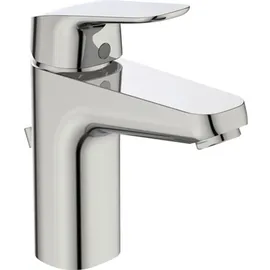 Ideal Standard BD012AA Ceraflex Armaturen-Paket