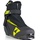 Fischer RC3 Combi - 37