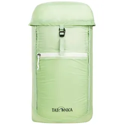 Tatonka SQZY Faltbarer Rucksack 50 cm Grün Herren