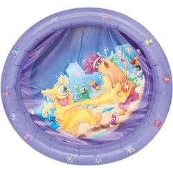 Happy People 16696 Planschbecken Ravensburger Monsterstarker Glibberklatsch 150x28cm