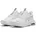 Puma X-cell Nova FS puma white-rose gold 37 9