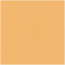 vidaXL Einziehbare Markise 2,5 x 2 m gelb/khaki