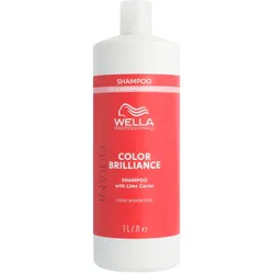 Invigo Color Brilliance Shampoo fein/normal 1000ml
