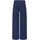 Jdygeggo New Long Pant Culottes Schwarz XS 32