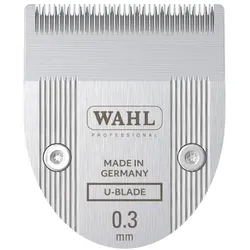 Wahl U-Blade