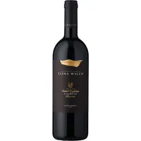 Elena Walch Lagrein Riserva Vigna Castel Ringberg 0,75 l
