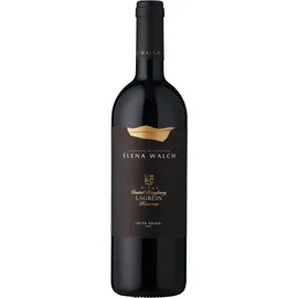 Elena Walch Lagrein Riserva Vigna Castel Ringberg 0,75 l