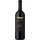 Elena Walch Lagrein Riserva Vigna Castel Ringberg 0,75 l