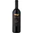 Elena Walch Lagrein Riserva Vigna Castel Ringberg 0,75 l