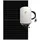Offgridtec 450W Solaranlage mit 30L Fothermo Hybrid-Boiler zur Warmwasseraufbereitung - 0% MwSt. (gemäß§12 Abs.3 UstG**)