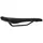 Ergon SM Sport Gel Women 29 cm Schwarz