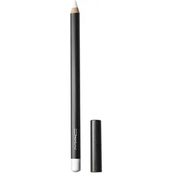 MAC Eye Kohl Liner