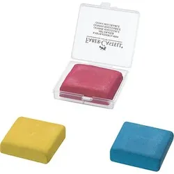 FABER-CASTELL Knetgummi 127321