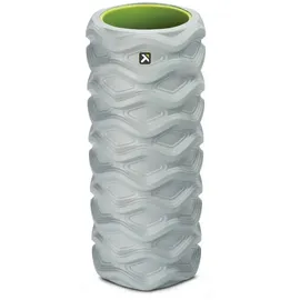 Triggerpoint Rush Roller Foamroller Grey