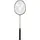 Talbot Torro Badmintonschläger Isoforce 651
