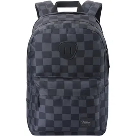 Nitro Urban Plus checker