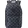 Nitro Urban Plus checker