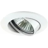 Paulmann Premium Line (989.40)