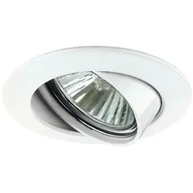 Paulmann Premium Line (989.40)