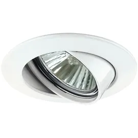 Paulmann Premium Line (989.40)