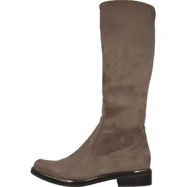 CAPRICE Damen, grau, Größe 39