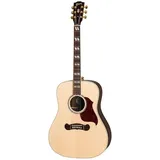 Gibson Westerngitarre Gibson Songwriter Akustik Gitarre Akustikgitarre NEU