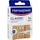 BEIERSDORF Classic Pflaster 6 cm x 1 m 1 St.
