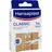 BEIERSDORF Classic Pflaster 6 cm x 1 m 1 St.