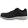 Mascot Sicherheitshalbschuh S1P mit Boa® Sicherheitshalbschuh S1P Sicherheitsschuhe Größe 1044, schwarz