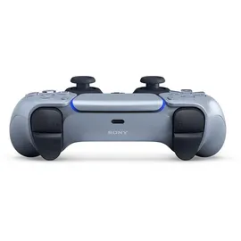 Sony PS5 DualSense Wireless-Controller sterling silver