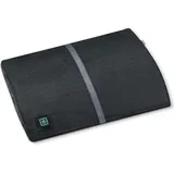 Beurer HK 70 grau