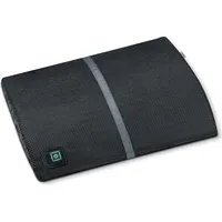 Beurer HK 70 grau