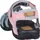 Teva Tirra Damen light earth multi 41