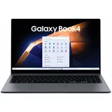 Samsung Galaxy Book4