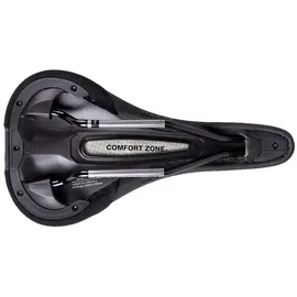 WTB Volt 142 mm Schwarz