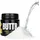BUTTR Powdered Lube 135 ml