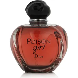 Dior Poison Girl Eau de Parfum 100 ml