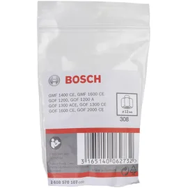 Bosch Spannzange 12 mm/24 mm