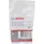Bosch Spannzange 12 mm/24 mm